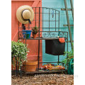 /msite/products/detail/productid/54639409/id/540892.html